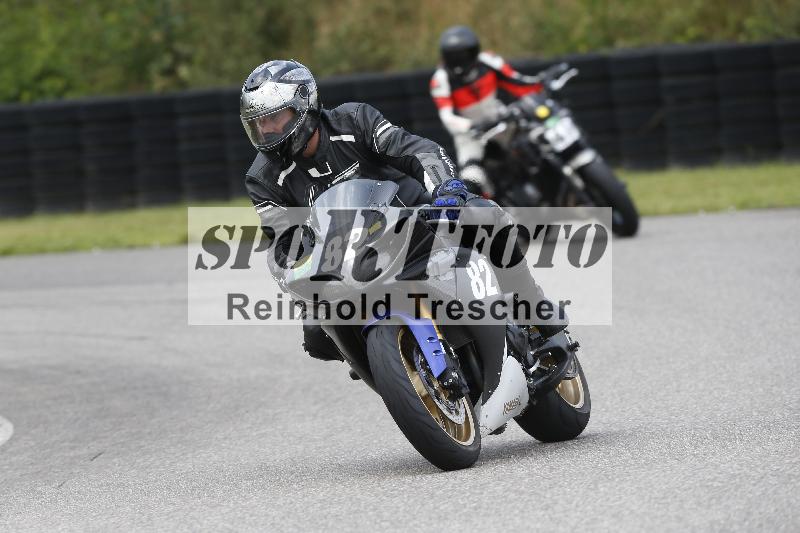 /Archiv-2025/24 08.06.2025 TZ Motorsport ADR/Gruppe gruen/82